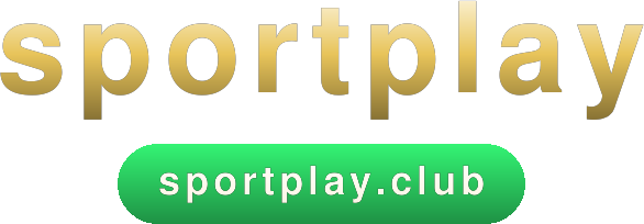 sportplay logo