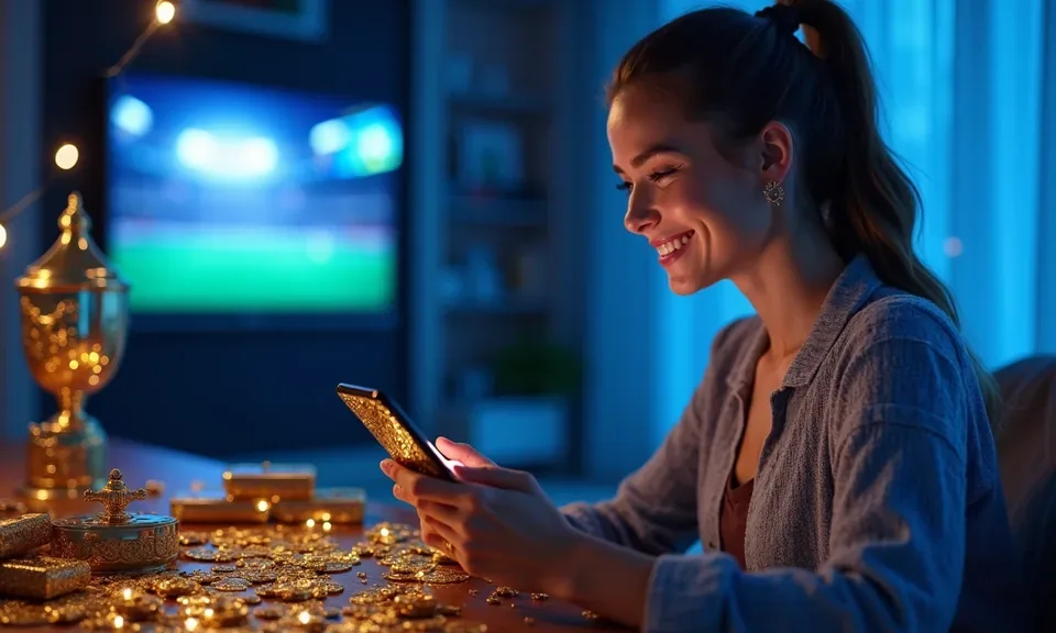 sportplay What sportplay Puts in Your Pocket